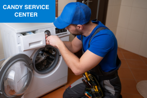 Candy Washing Machine Repair